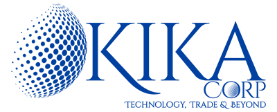KikaCorp