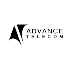 Advance Telecom