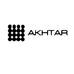 Akhtar Group