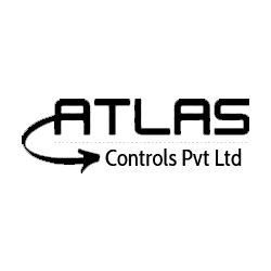 Atlas Controls