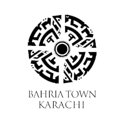 Bahria Town Karachi