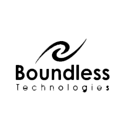 Boundless Technologies